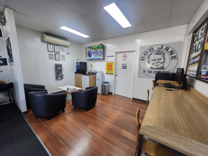 bob-jane-tmarts-balcatta-franchise-for-sale-5