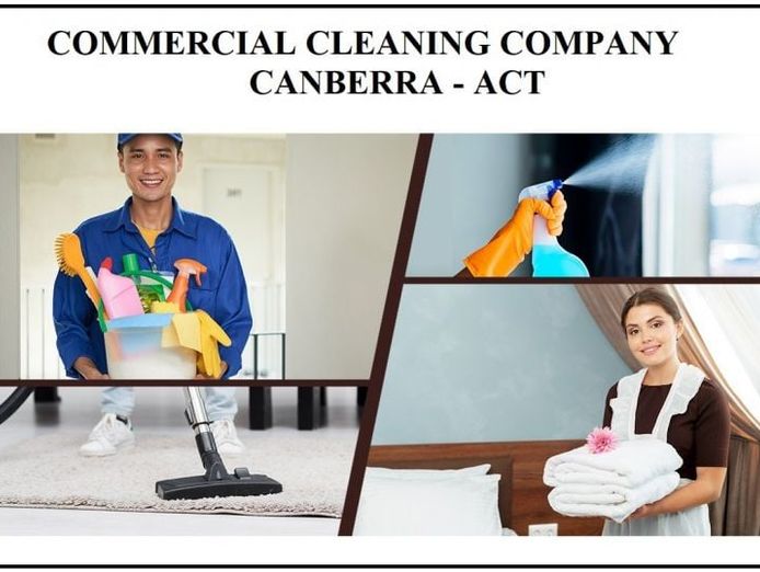 professional-commercial-cleaning-company-0