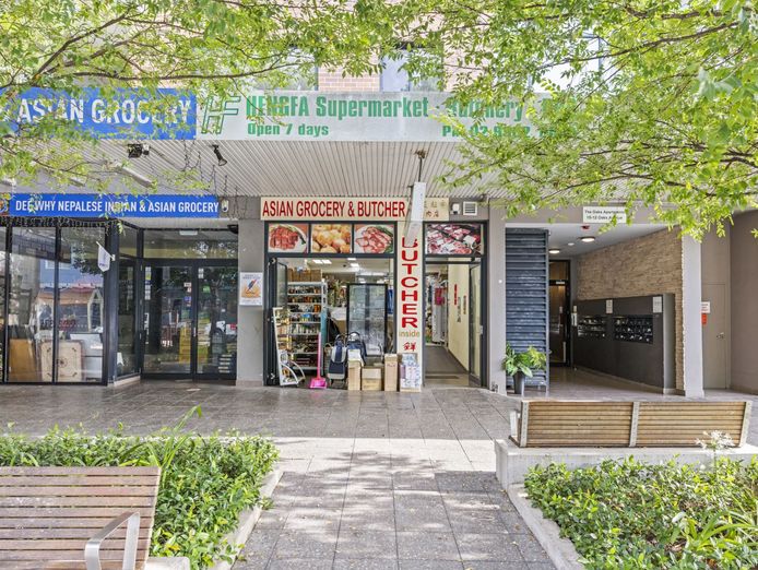 established-supermarket-amp-freehold-premises-prime-dee-why-location-0