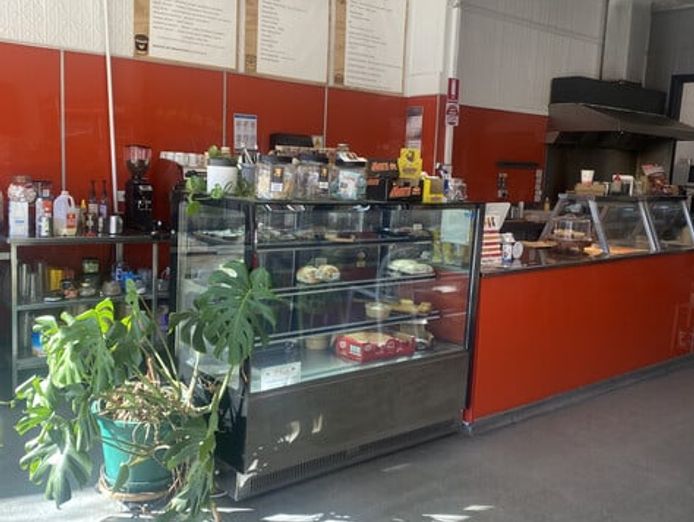 country-takeaway-caf-233-amp-pizza-shop-owner-operator-opportunity-1