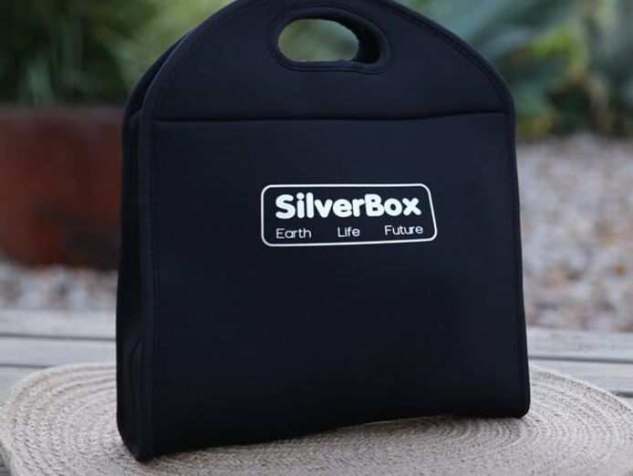 ip-protected-stainless-lunchbox-brand-sale-or-investor-5