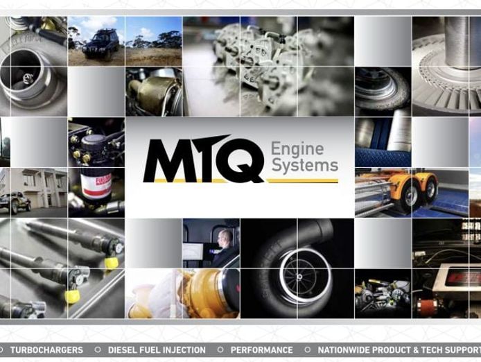 eoi-sought-for-the-purchase-of-mtq-engine-systems-by-5-00pm-20th-august-0