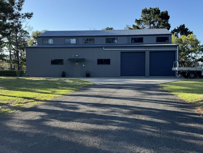 thriving-agritech-business-with-global-reach-and-proven-success-4