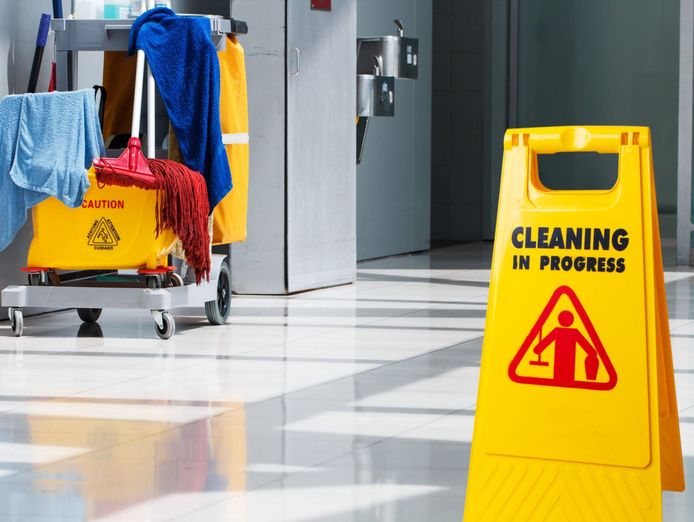 highly-profitable-commercial-cleaning-business-sunshine-coast-0
