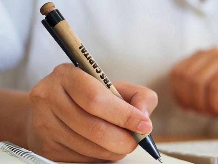 promotional-product-and-corporate-marketing-campaigns-2