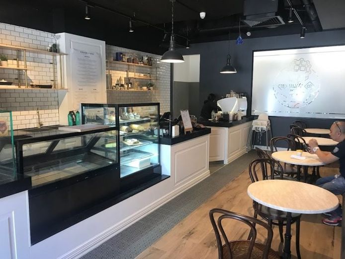 own-a-prime-commercial-property-with-a-fully-equipped-dessert-bar-0