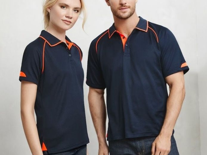 promotional-product-and-corporate-marketing-campaigns-7