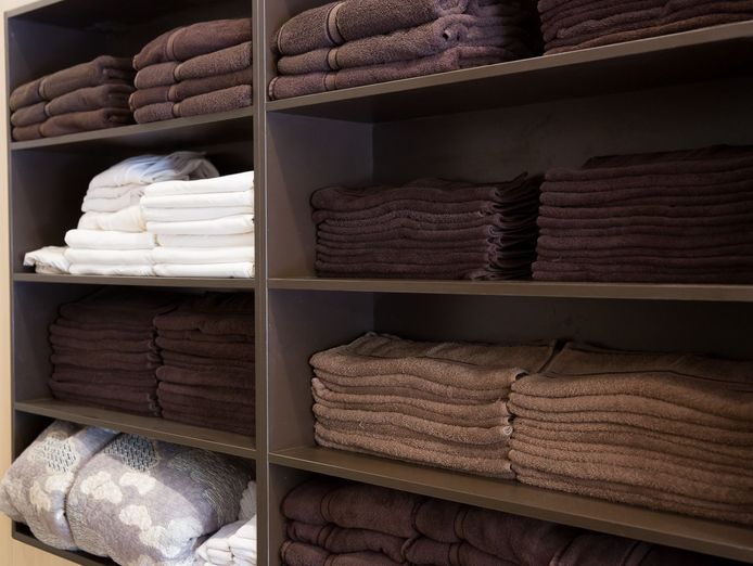 rare-opportunity-in-the-heart-of-dulwichs-boutique-precinct-5