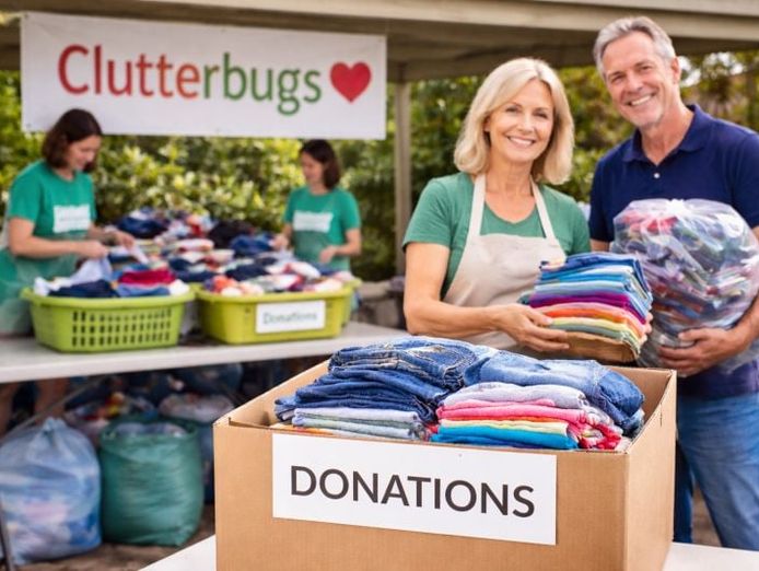 established-community-recycling-business-25-years-of-trust-amp-growth-0