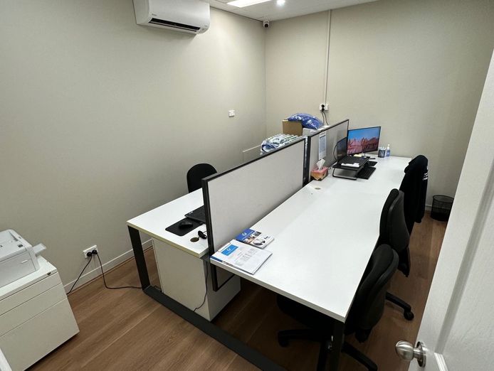 unregistered-ndis-business-for-sale-3