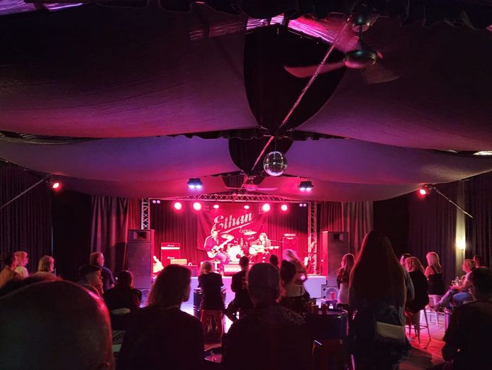 gippslands-premier-multi-stream-music-business-8