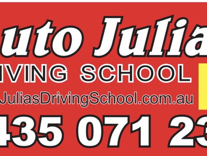fully-booked-driving-school-280k-to-350k-revenue-immediate-income-1