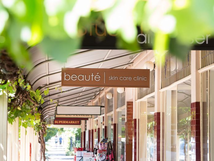 rare-opportunity-in-the-heart-of-dulwichs-boutique-precinct-2