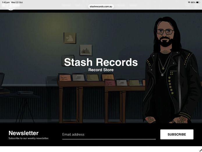 stash-records-turn-your-passion-into-profit-5