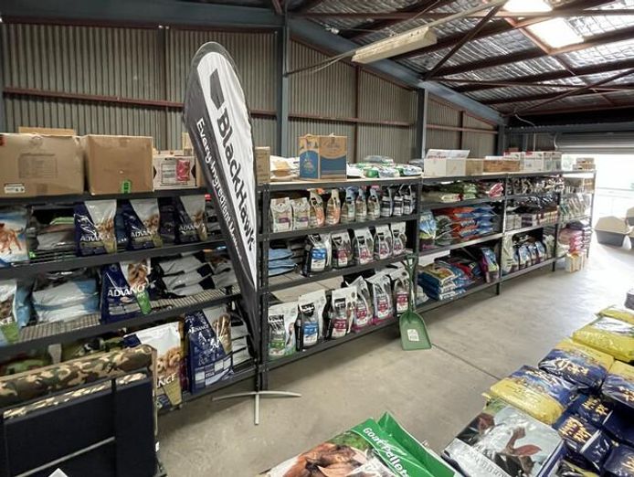 established-pet-food-gardening-grain-amp-fodder-retail-business-8