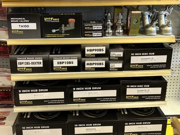profitable-bearing-amp-industrial-supplies-business-sunshine-coast-9