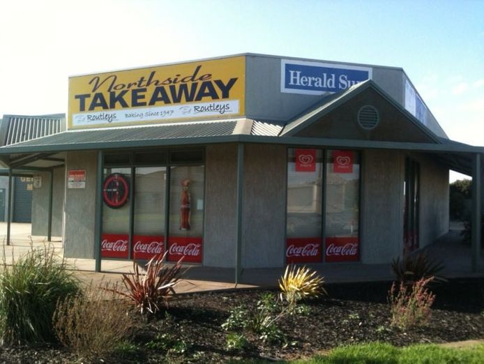 thriving-takeaway-caf-in-high-traffic-location-endless-potential-6