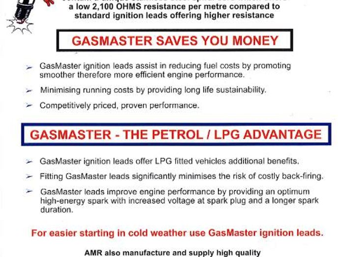 gasmaster-ignition-lead-manufacturing-stock-machinery-amp-brand-included-5