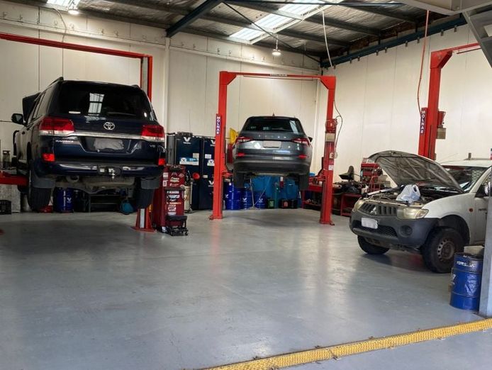 mechanical-repair-workshop-for-sale-turnkey-operation-0
