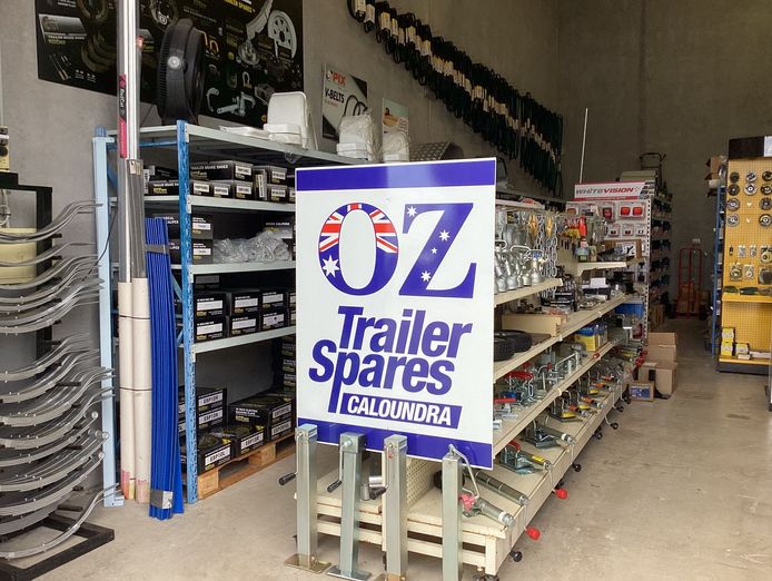 established-bearing-amp-industrial-supply-sunshine-coast-opportunity-3