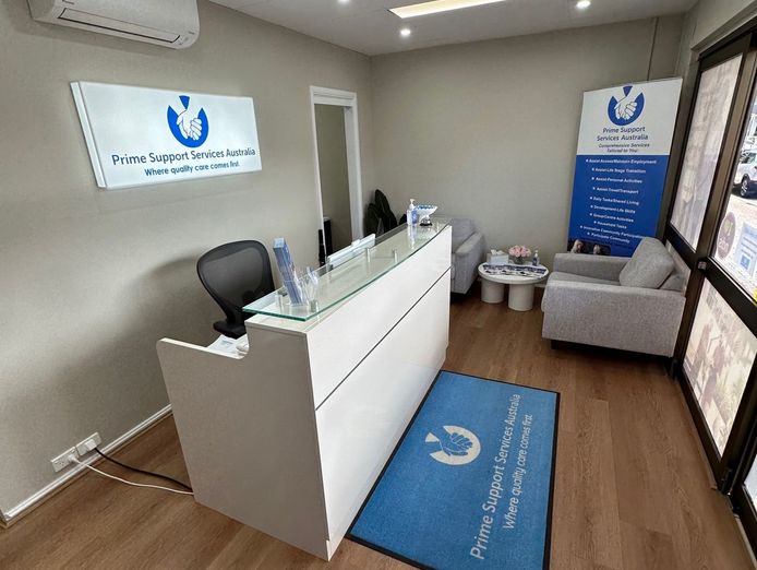 unregistered-ndis-business-for-sale-1