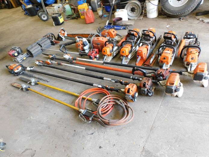 arboricultural-business-melbourne-1