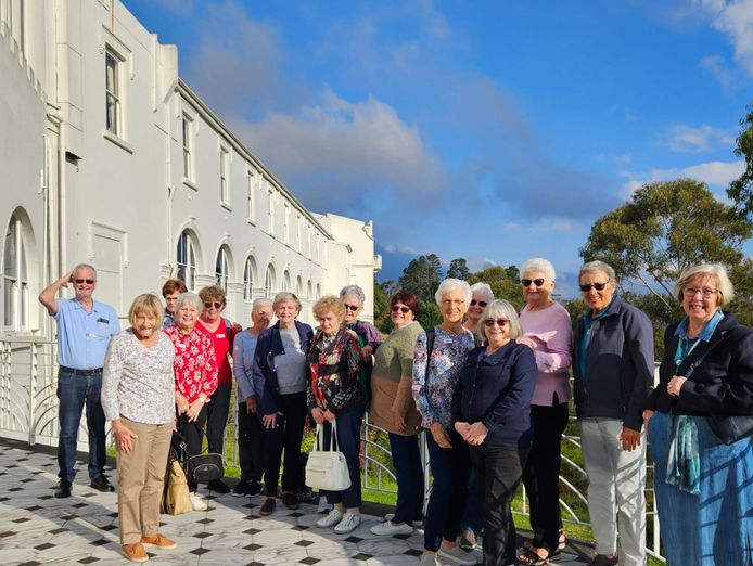 sunshine-coast-and-noosa-tour-charter-business-three-brands-one-opportunity-6