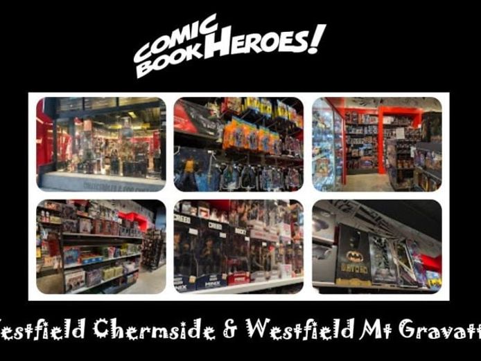 comic-book-heroes-2-retail-shops-westfield-chermside-amp-mt-gravatt-0