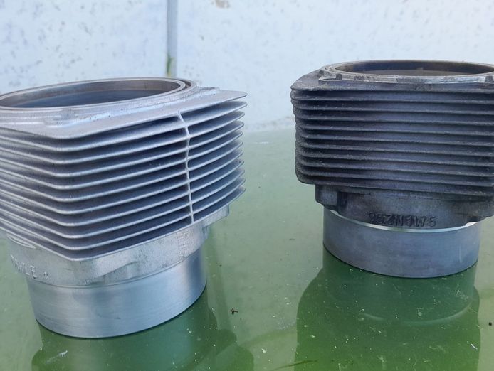 thriving-hydroblasting-business-in-ferntree-gully-high-profit-opportunity-0