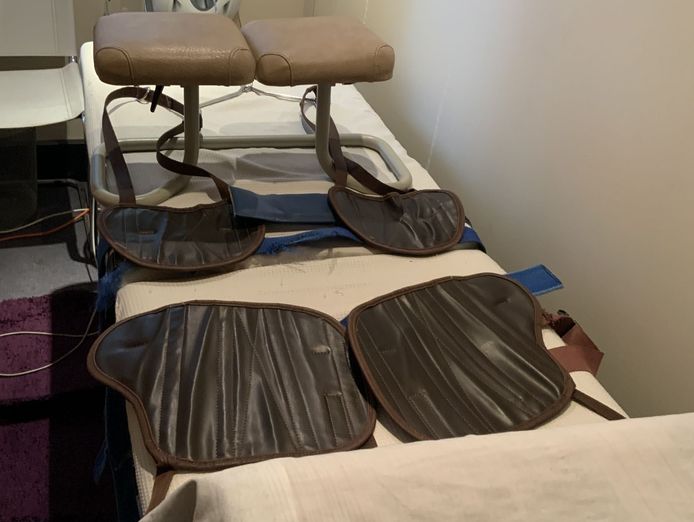 long-established-physiotherapy-practice-in-prime-north-sydney-location-6