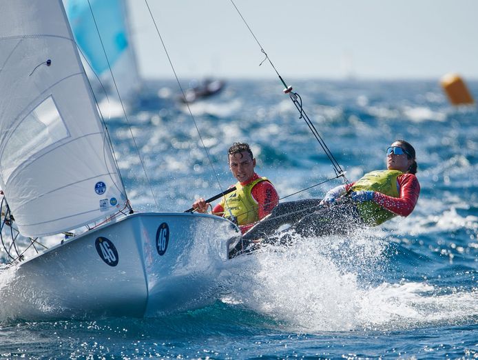 well-established-yacht-management-business-of-7-years-6