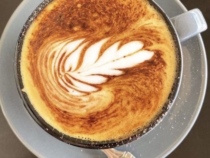 popular-cbd-cafe-with-catering-contracts-loyal-customer-base-amp-room-to-grow-0