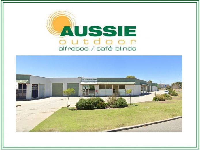 custom-blinds-manufacturing-amp-installation-well-known-franchise-0