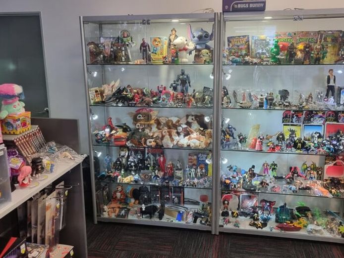 comic-book-heroes-2-retail-shops-westfield-mt-gravatt-and-virginia-4