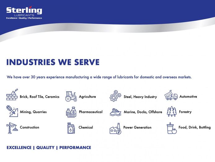 industry-leading-lubricants-strong-brand-low-overheads-big-growth-potential-3