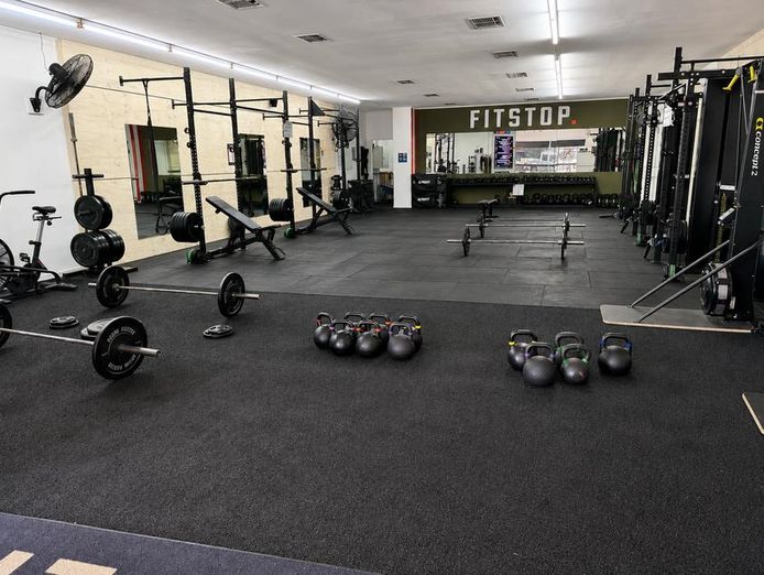 profitable-fitstop-franchise-regional-qld-0
