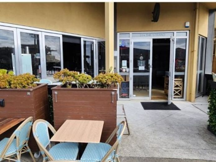 restaurant-for-sale-8