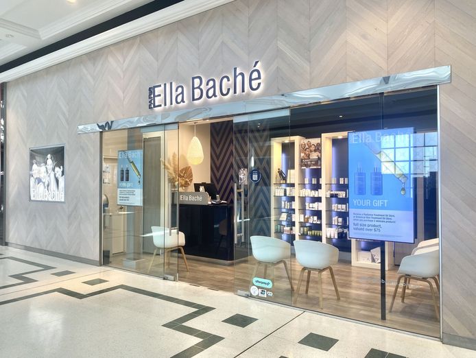 award-winning-beauty-salon-in-broadbeach-gold-coast-0