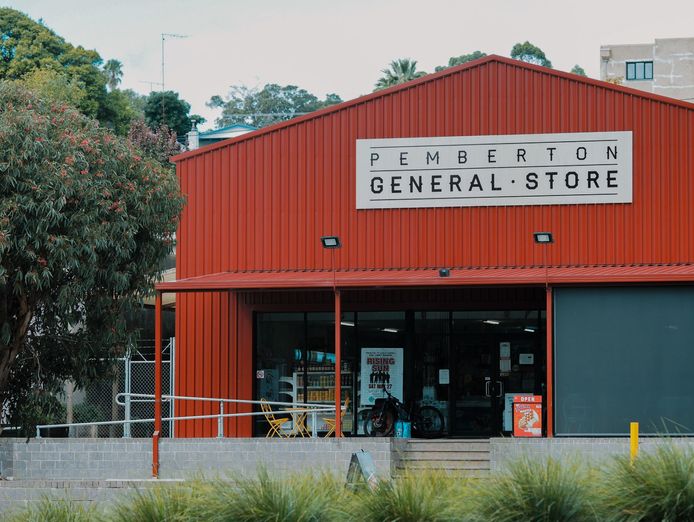 essential-business-opportunity-in-the-south-west-0