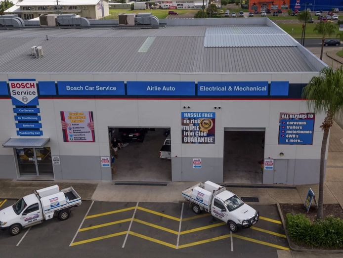 premium-auto-service-amp-auto-electrical-business-under-management-prime-location-3