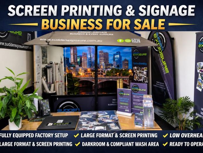 turnkey-screen-printing-amp-signage-production-facility-0