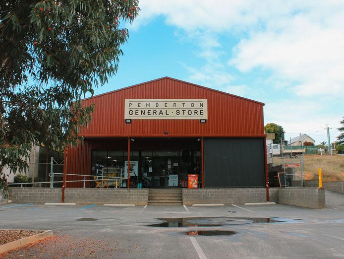 essential-business-opportunity-in-the-south-west-2