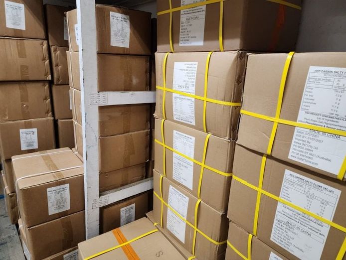 nt-supermarket-liquor-wholesale-business-prime-darwin-hub-6