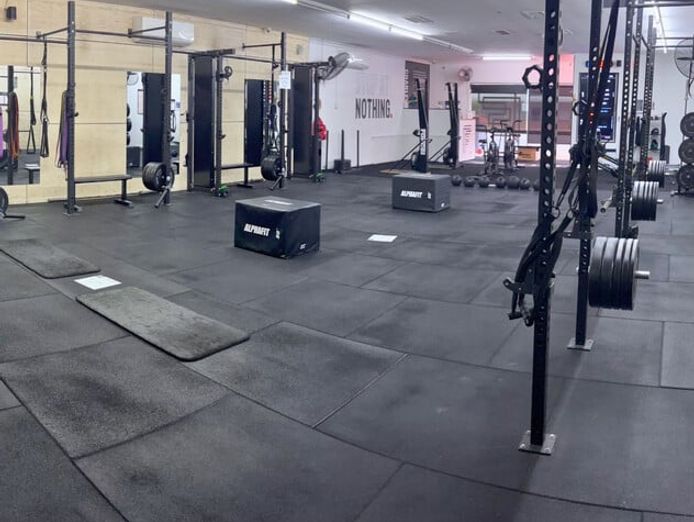 profitable-fitstop-franchise-regional-qld-2