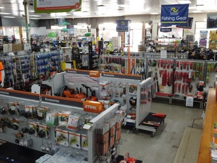 exciting-opportunity-to-purchase-a-profitable-riverland-institution-3