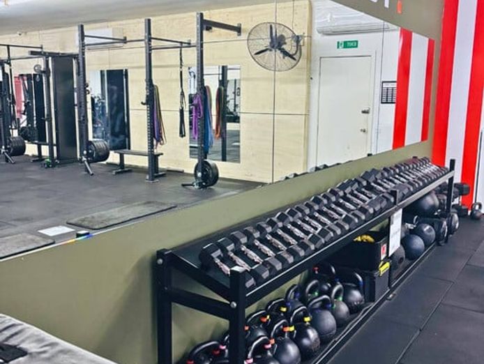 profitable-fitstop-franchise-regional-qld-8