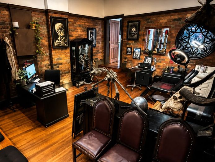 established-melbourne-tattoo-studio-prime-high-street-thornbury-2