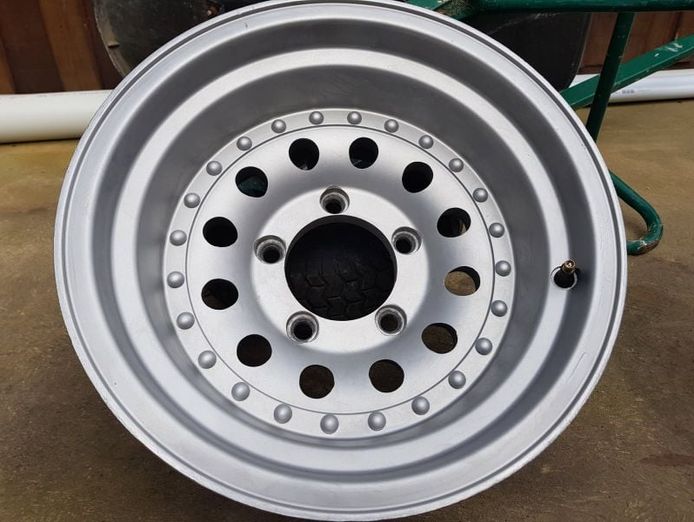 thriving-hydroblasting-business-in-ferntree-gully-high-profit-opportunity-6