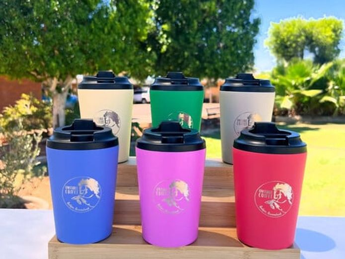 unstable-coffee-iconic-quilpie-caf-233-amp-tourism-destination-2