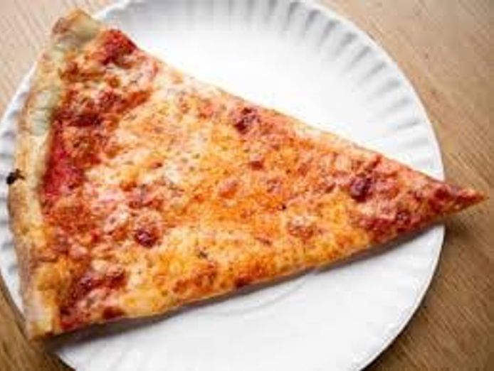 business-for-sale-established-takeaway-pizza-restaurant-5